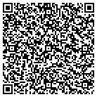 QR code with London New Testament Chur contacts
