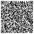 QR code with Quick's Computer Repair contacts