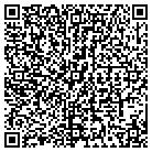 QR code with N S S Acupuncture L L C contacts
