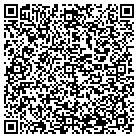 QR code with Trinity Management Service contacts