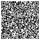 QR code with Love Center Church Of Praise Inc contacts