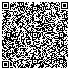 QR code with NU Vue Acupuncture & Hypnosis contacts