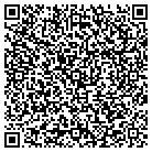 QR code with The Pacemaker Clinic contacts