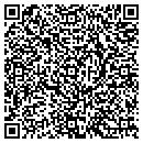 QR code with Cacdc Program contacts