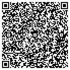 QR code with Ron's Welding & Fabrication contacts