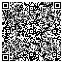 QR code with Gardiner Michael contacts