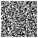 QR code with Gareth C Johnson contacts