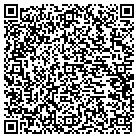 QR code with Miller Insurance Inc contacts