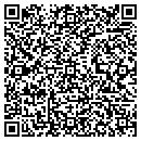 QR code with Macedonia Cme contacts