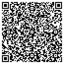 QR code with Secure Piers LLC contacts
