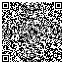 QR code with The Woman S Clinic contacts