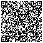 QR code with Contra Costa News Register contacts
