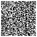 QR code with Omar Inaty pa contacts