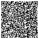 QR code with Thomas J Bocek Ii contacts