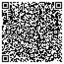 QR code with Manna From Heaven Bp Chr contacts