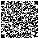 QR code with Open Door Community Acupuncture contacts