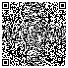 QR code with Joshua Custom Cabinets contacts