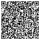 QR code with R/C Stuff & Repair contacts