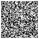 QR code with Spg International contacts