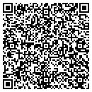 QR code with Tokos Medical Corp contacts