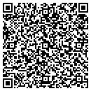 QR code with Oriental Medical Doctor contacts