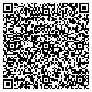 QR code with Genesis Income Tax contacts