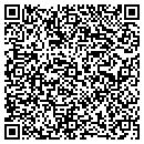 QR code with Total Healthcare contacts