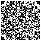 QR code with Genesis Income Tax Services contacts