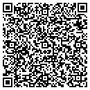 QR code with Mays Memorial Ch contacts