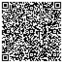 QR code with Stratetec Inc contacts