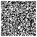 QR code with Mckenley's Church contacts