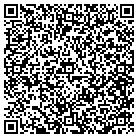 QR code with Memorial Parkway Church Of Christ contacts
