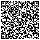 QR code with Ortiz Hernando A contacts