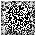QR code with Global Business Resource contacts