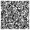 QR code with Xanadu Services contacts
