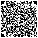 QR code with Monroe Brush Insurance Inc contacts