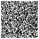 QR code with Three D Iron Welding contacts