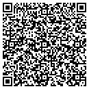 QR code with Townsend Medical contacts