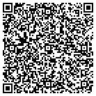 QR code with Dirigere Christian Academy contacts