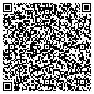 QR code with Golden Apple Tax & Service contacts