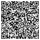 QR code with Topar Welding contacts