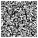 QR code with Michael L Thomas Rev contacts