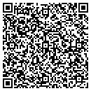 QR code with Alfo Jewelry Mfg Inc contacts