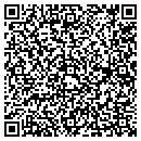 QR code with Golovin Tax & Books contacts