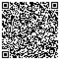 QR code with Pamela Smith Ap contacts