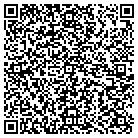 QR code with Moody Financial Service contacts