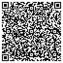 QR code with Midland City Community Church contacts