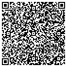 QR code with Doctor Carl Troutt School contacts