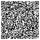 QR code with Pathways To Healing contacts