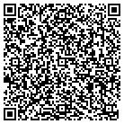 QR code with Mighty Warrior Church contacts